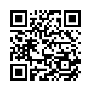 Share to Instagram QR Code