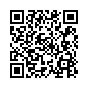 Share to Instagram QR Code