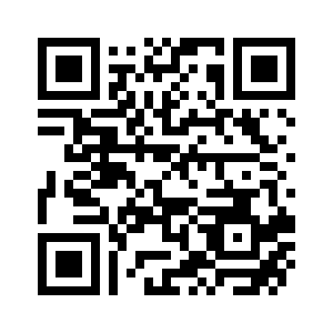 Share to Instagram QR Code