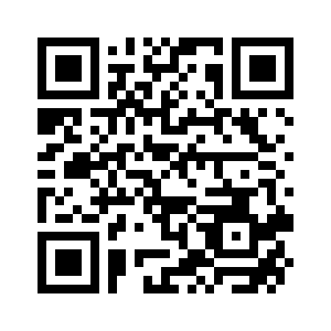 Share to Instagram QR Code