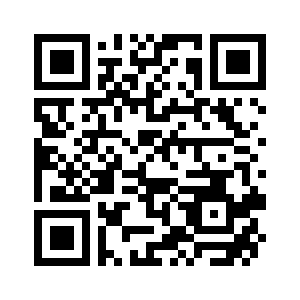 Share to Instagram QR Code