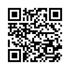 Share to Instagram QR Code