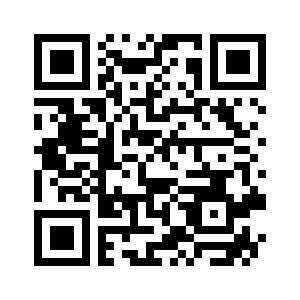 Share to Instagram QR Code