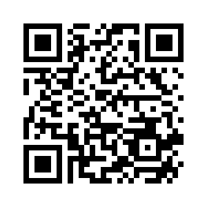 Share to Instagram QR Code