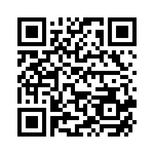 Share to Instagram QR Code