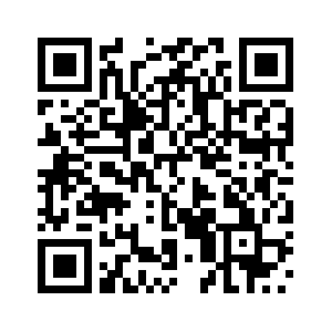 Share to Instagram QR Code