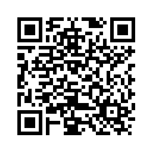 Share to Instagram QR Code