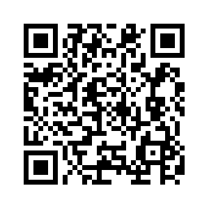 Share to Instagram QR Code