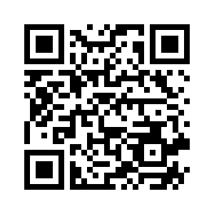 Share to Instagram QR Code