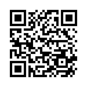 Share to Instagram QR Code