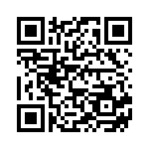 Share to Instagram QR Code