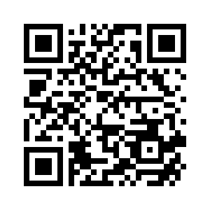 Share to Instagram QR Code