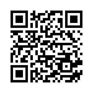 Share to Instagram QR Code