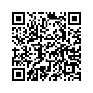 Share to Instagram QR Code