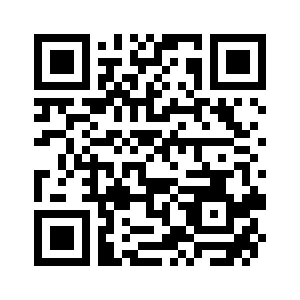 Share to Instagram QR Code