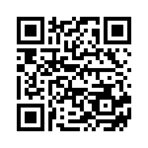 Share to Instagram QR Code