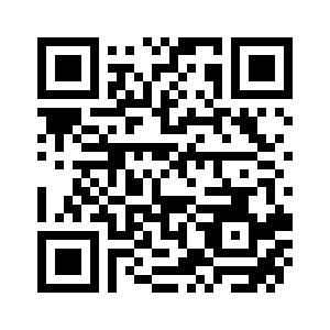 Share to Instagram QR Code