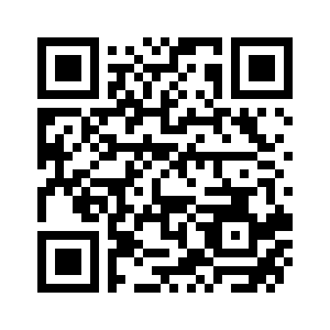 Share to Instagram QR Code