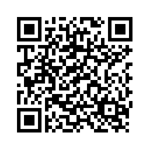 Share to Instagram QR Code