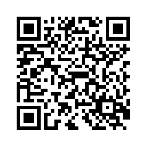 Share to Instagram QR Code