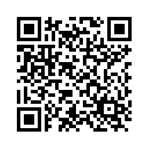 Share to Instagram QR Code