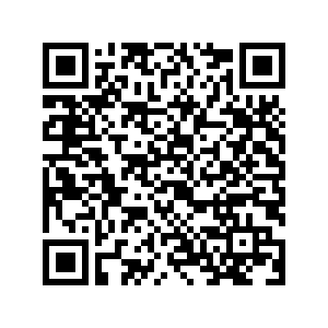 Share to Instagram QR Code