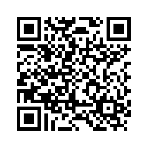 Share to Instagram QR Code