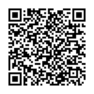 Share to Instagram QR Code