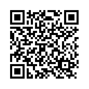 Share to Instagram QR Code