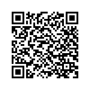 Share to Instagram QR Code