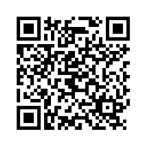 Share to Instagram QR Code