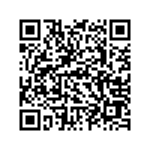 Share to Instagram QR Code