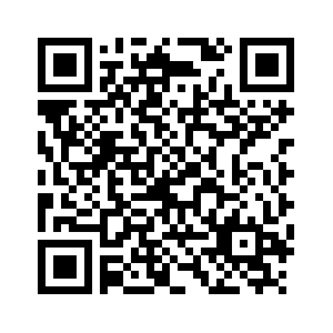 Share to Instagram QR Code