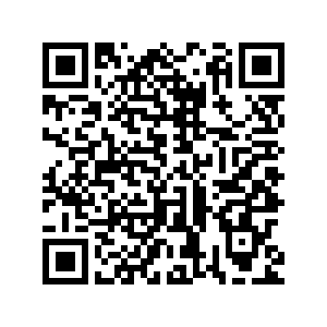 Share to Instagram QR Code