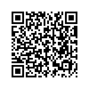 Share to Instagram QR Code