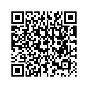 Share to Instagram QR Code