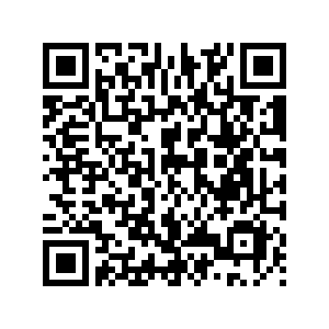 Share to Instagram QR Code