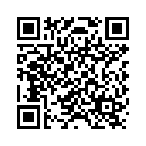 Share to Instagram QR Code