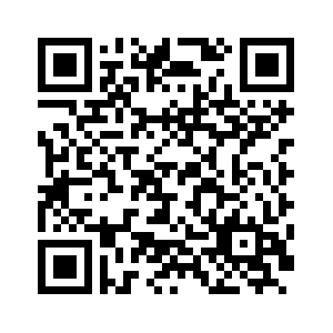 Share to Instagram QR Code