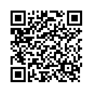 Share to Instagram QR Code