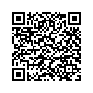 Share to Instagram QR Code