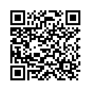 Share to Instagram QR Code