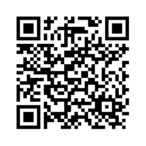 Share to Instagram QR Code