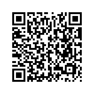 Share to Instagram QR Code