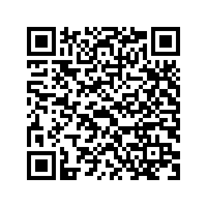 Share to Instagram QR Code