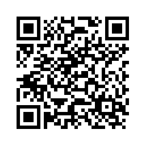 Share to Instagram QR Code