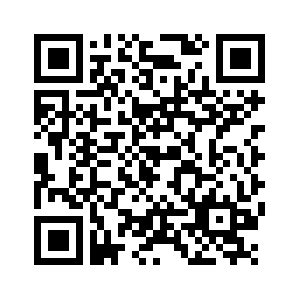 Share to Instagram QR Code