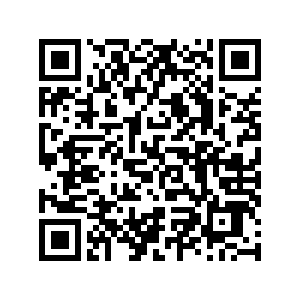 Share to Instagram QR Code