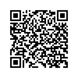 Share to Instagram QR Code