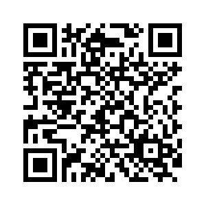 Share to Instagram QR Code